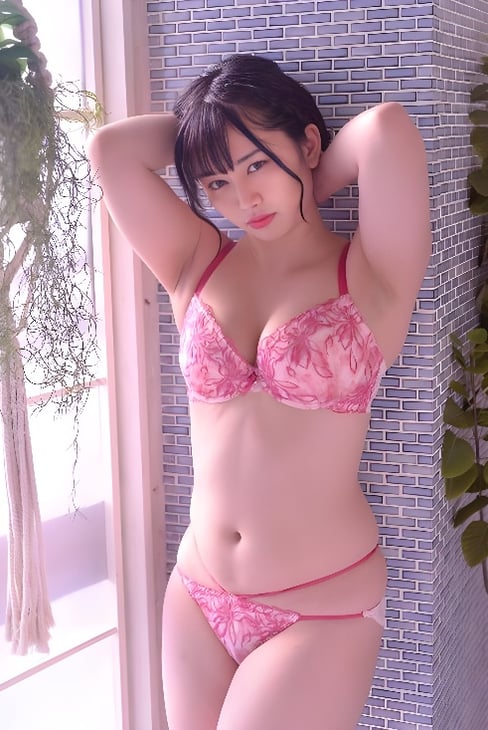 Yukari Shizuki